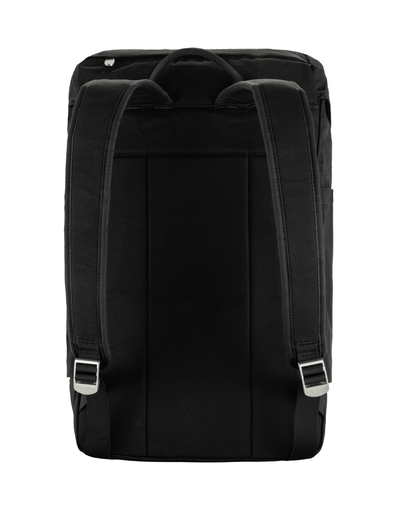 UNISEX ΣΑΚΙΔΙΟ ΠΛΑΤΗΣ 20L 1