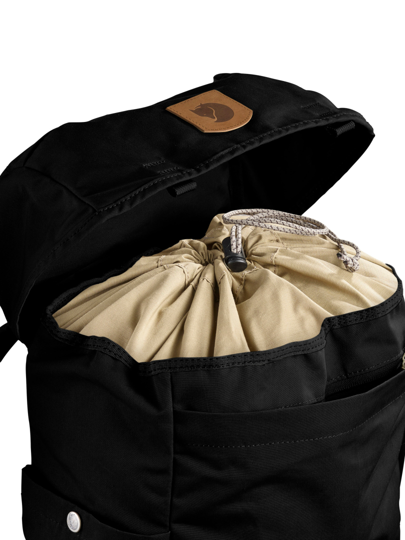 UNISEX ΣΑΚΙΔΙΟ ΠΛΑΤΗΣ 20L 3