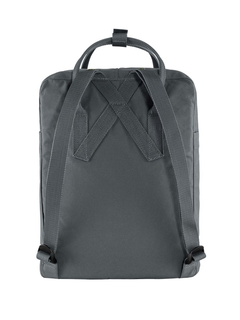 UNISEX ΣΑΚΙΔΙΟ ΠΛΑΤΗΣ 16L 1