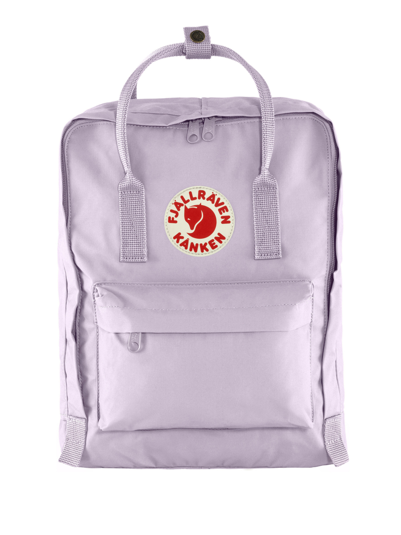 UNISEX ΣΑΚΙΔΙΟ ΠΛΑΤΗΣ 16L 9