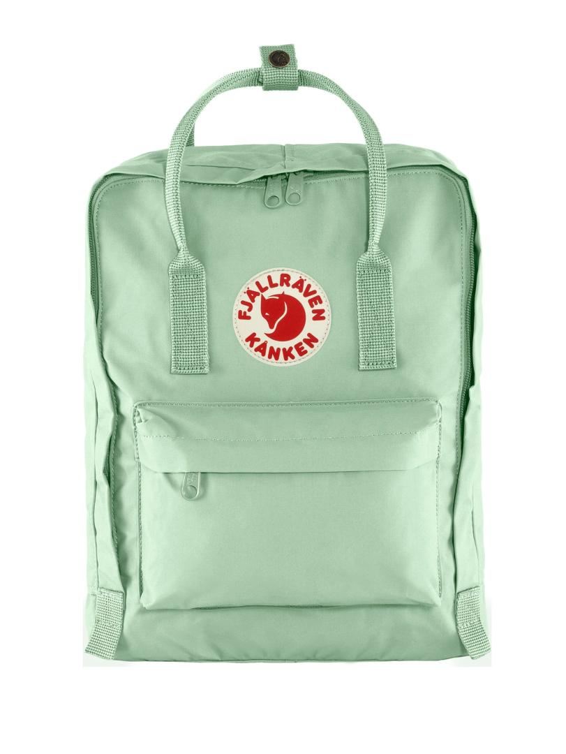 UNISEX ΣΑΚΙΔΙΟ ΠΛΑΤΗΣ 16L 4