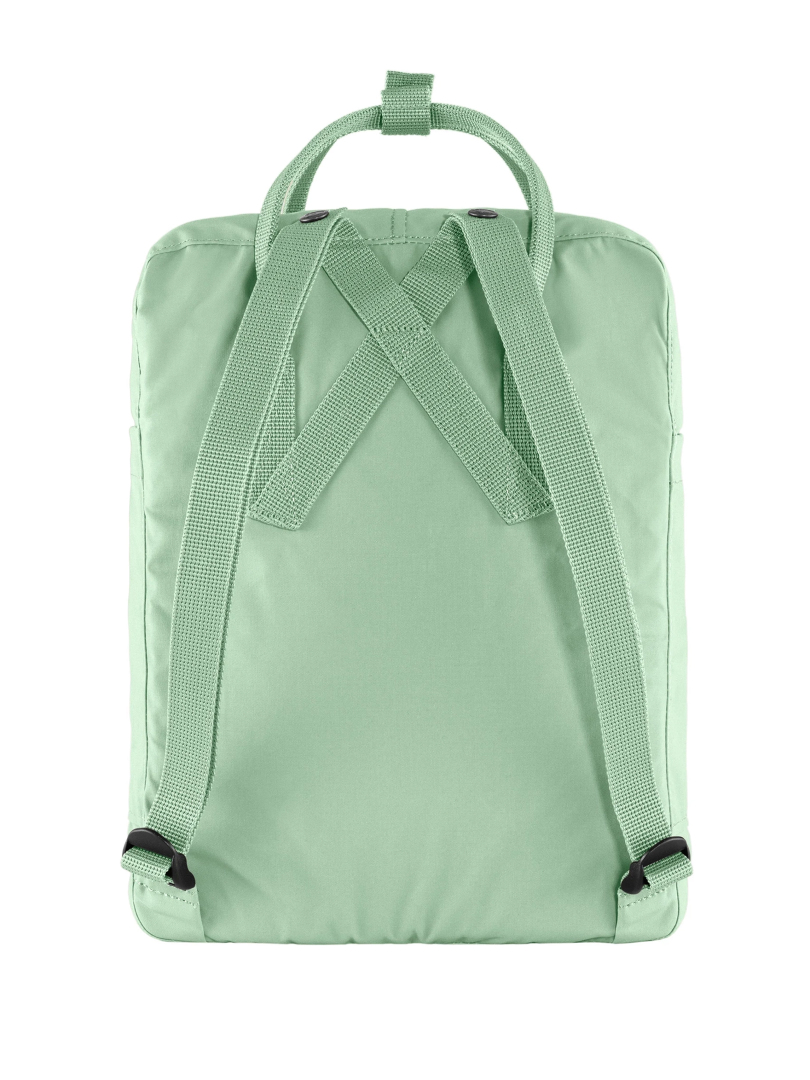 UNISEX ΣΑΚΙΔΙΟ ΠΛΑΤΗΣ 16L 1
