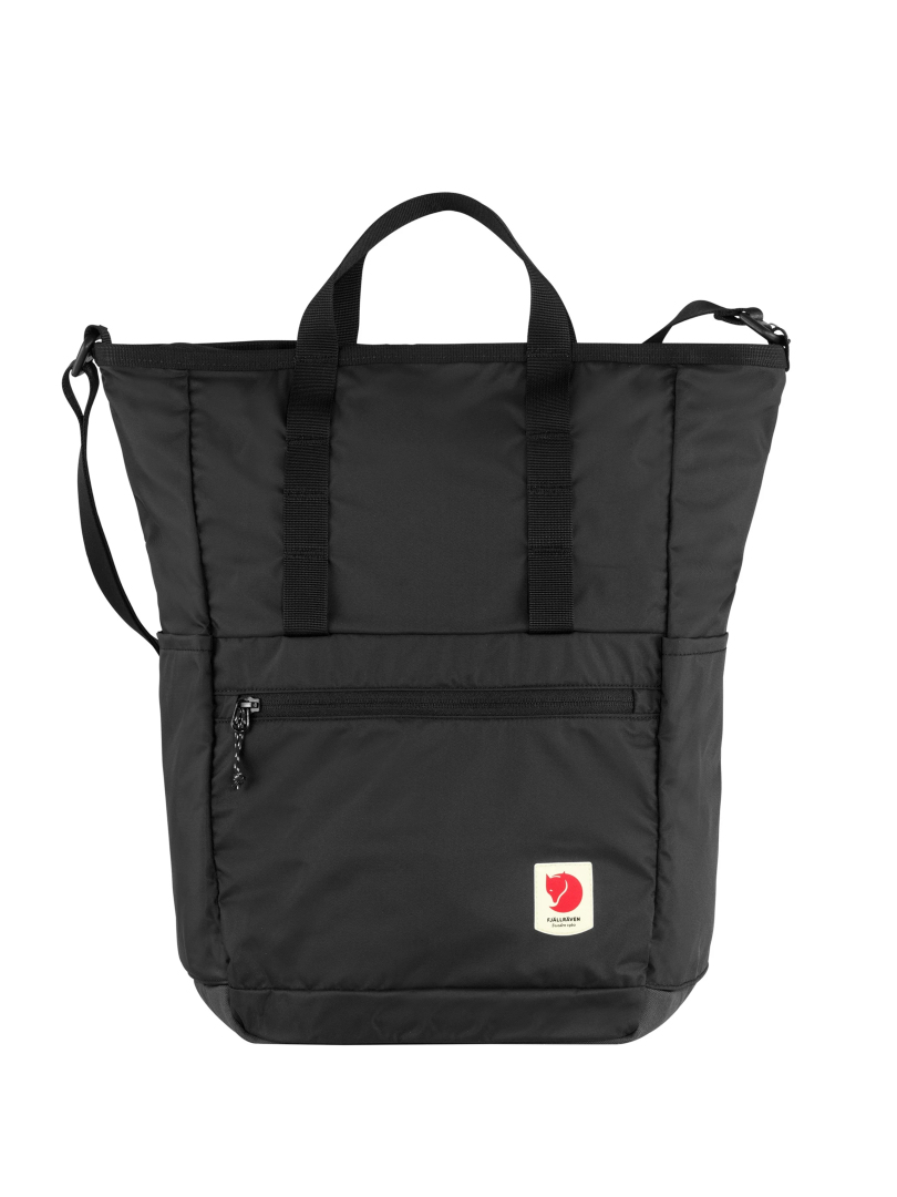 UNISEX ΣΑΚΙΔΙΟ ΠΛΑΤΗΣ 23L 0