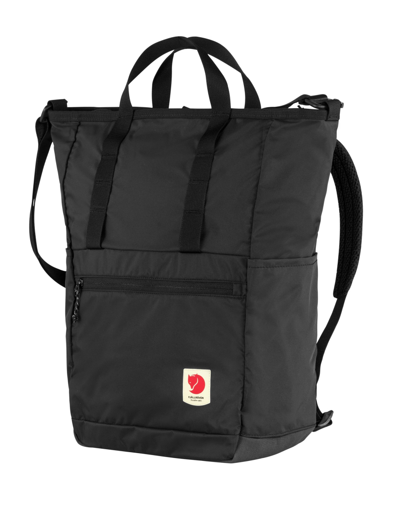 UNISEX ΣΑΚΙΔΙΟ ΠΛΑΤΗΣ 23L 2