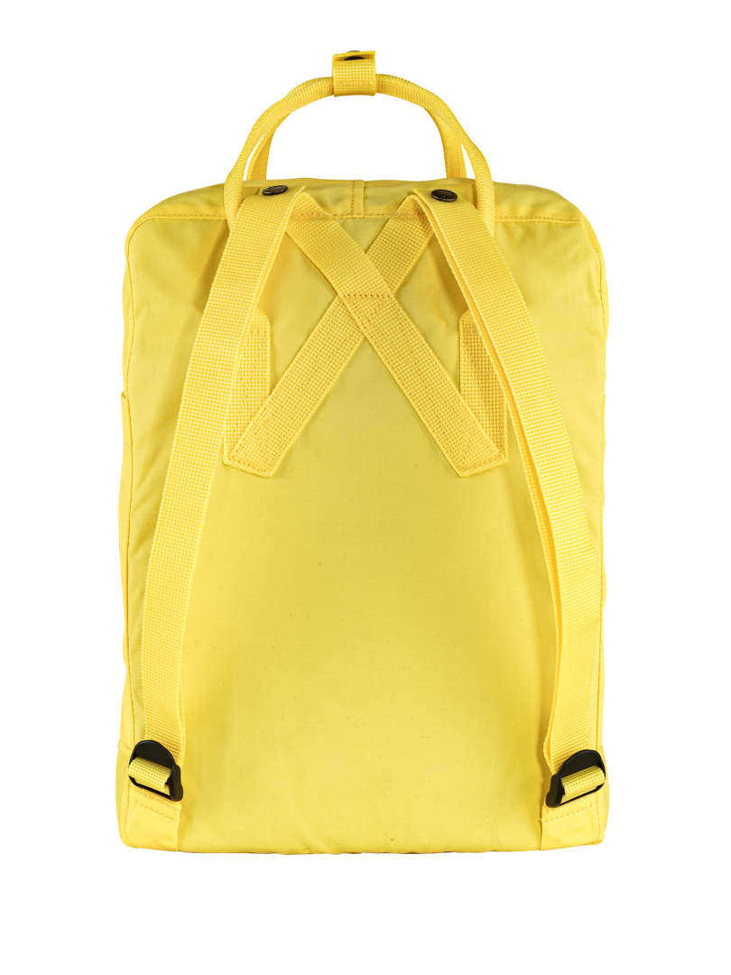 UNISEX ΣΑΚΙΔΙΟ ΠΛΑΤΗΣ 16L 1