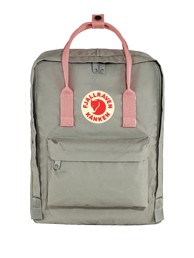UNISEX ΣΑΚΙΔΙΟ ΠΛΑΤΗΣ 16L 18