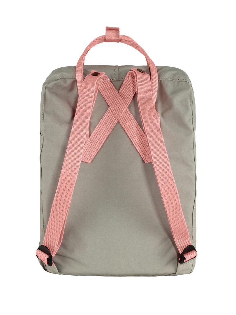 UNISEX ΣΑΚΙΔΙΟ ΠΛΑΤΗΣ 16L 1