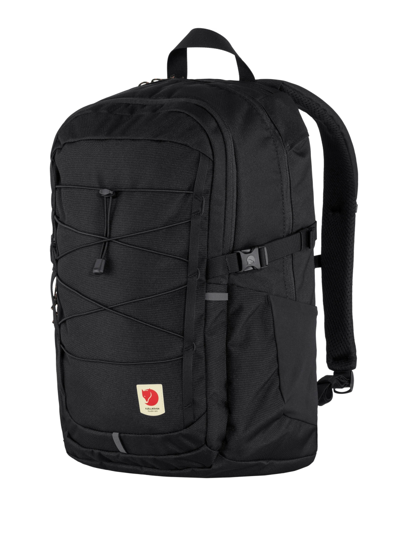 UNISEX ΣΑΚΙΔΙΟ ΠΛΑΤΗΣ 28L 2