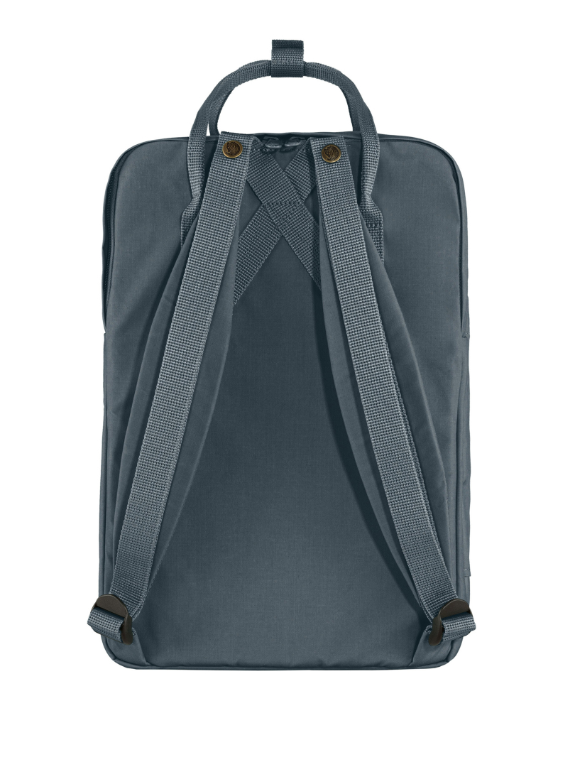 UNISEX ΣΑΚΙΔΙΟ ΠΛΑΤΗΣ 18L 1