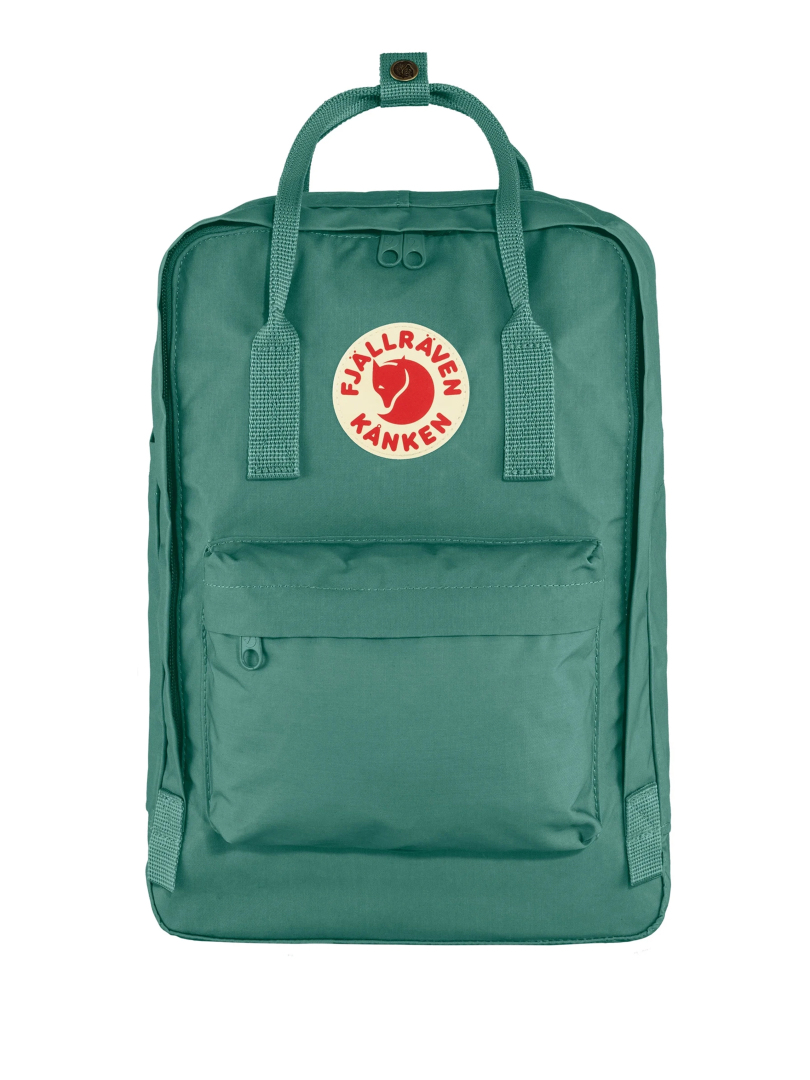 UNISEX ΣΑΚΙΔΙΟ ΠΛΑΤΗΣ 18L 0