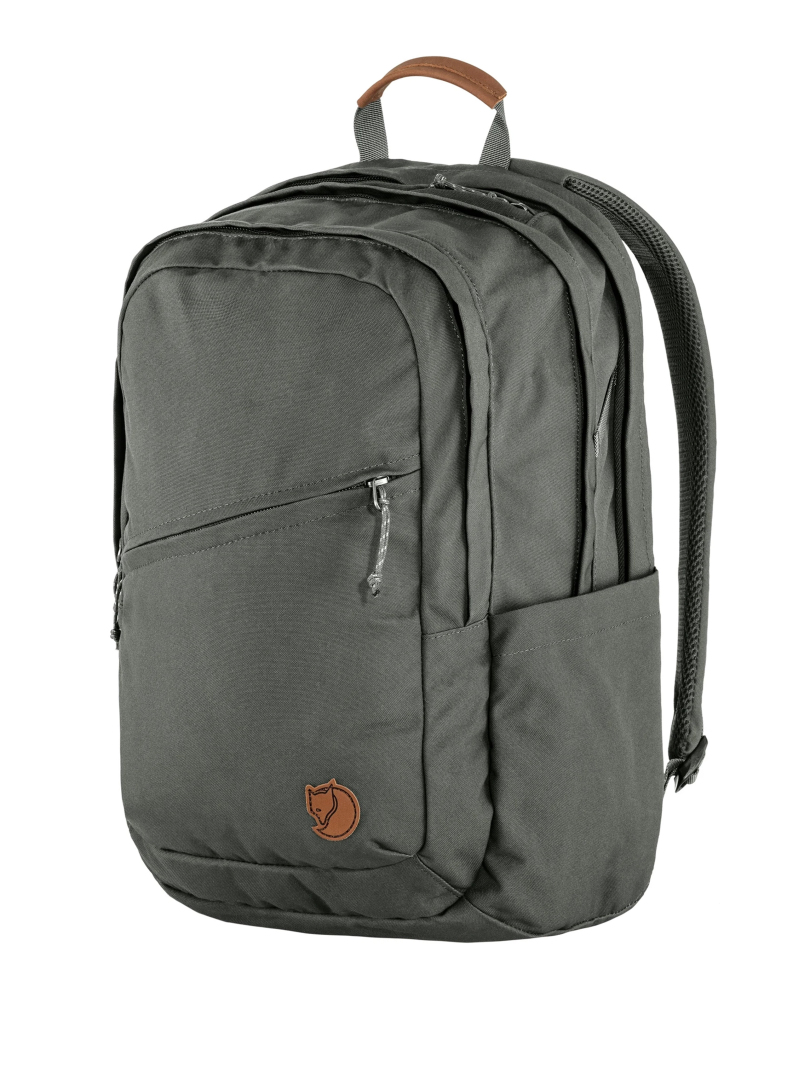UNISEX ΤΣΑΝΤΑ ΩΜΟΥ 28L 2