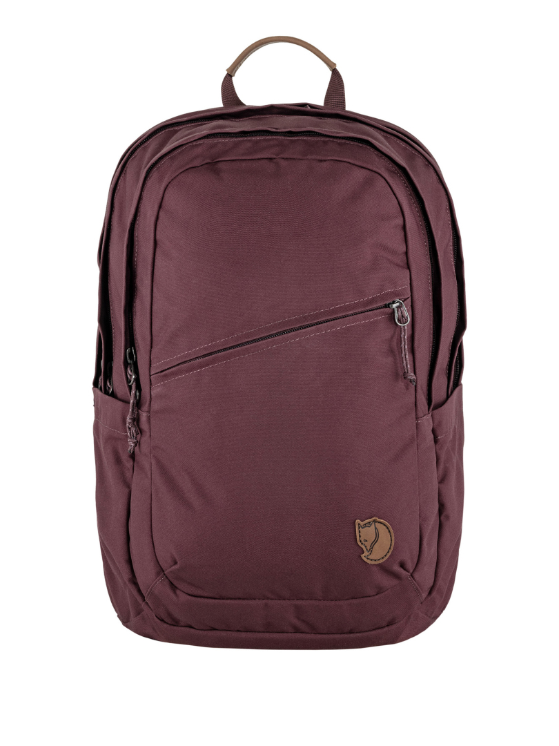 UNISEX ΤΣΑΝΤΑ ΩΜΟΥ 28L 3