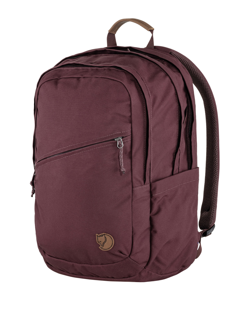 UNISEX ΤΣΑΝΤΑ ΩΜΟΥ 28L 2