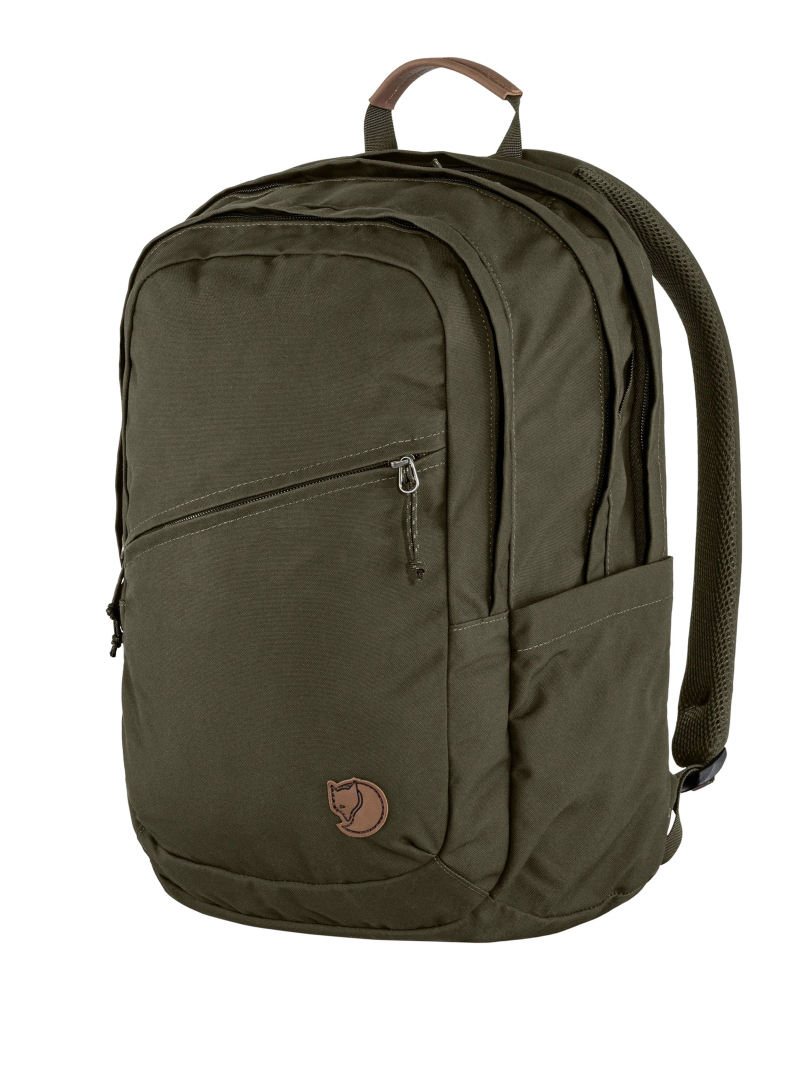 UNISEX ΤΣΑΝΤΑ ΩΜΟΥ 28L 2
