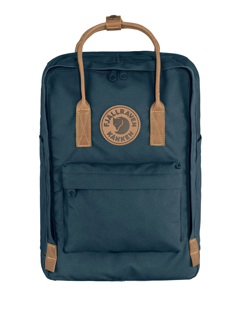 UNISEX ΣΑΚΙΔΙΟ ΠΛΑΤΗΣ 18L 0