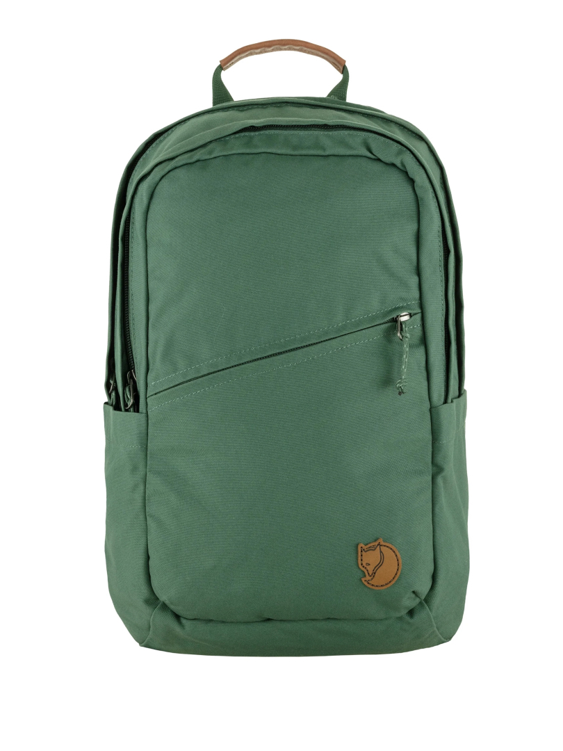 UNISEX ΣΑΚΙΔΙΟ ΠΛΑΤΗΣ 20L 0