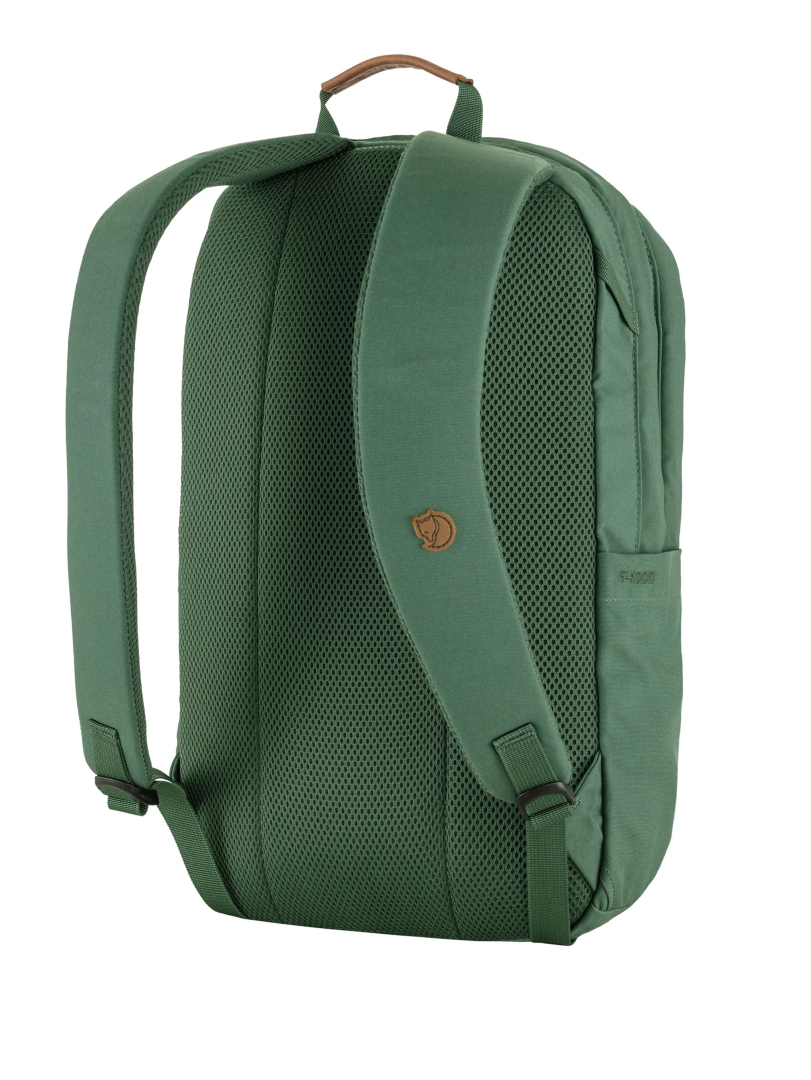 UNISEX ΣΑΚΙΔΙΟ ΠΛΑΤΗΣ 20L 1