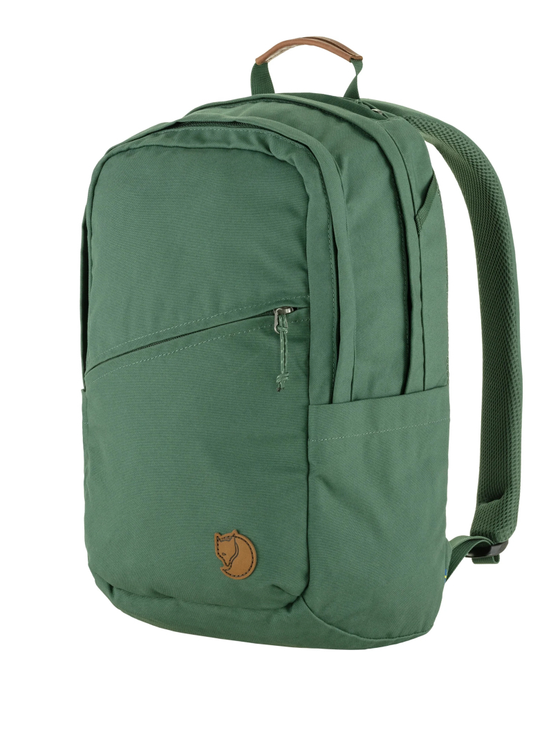 UNISEX ΣΑΚΙΔΙΟ ΠΛΑΤΗΣ 20L 2
