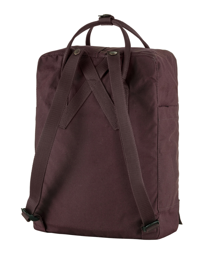 UNISEX ΣΑΚΙΔΙΟ ΠΛΑΤΗΣ 16L 1