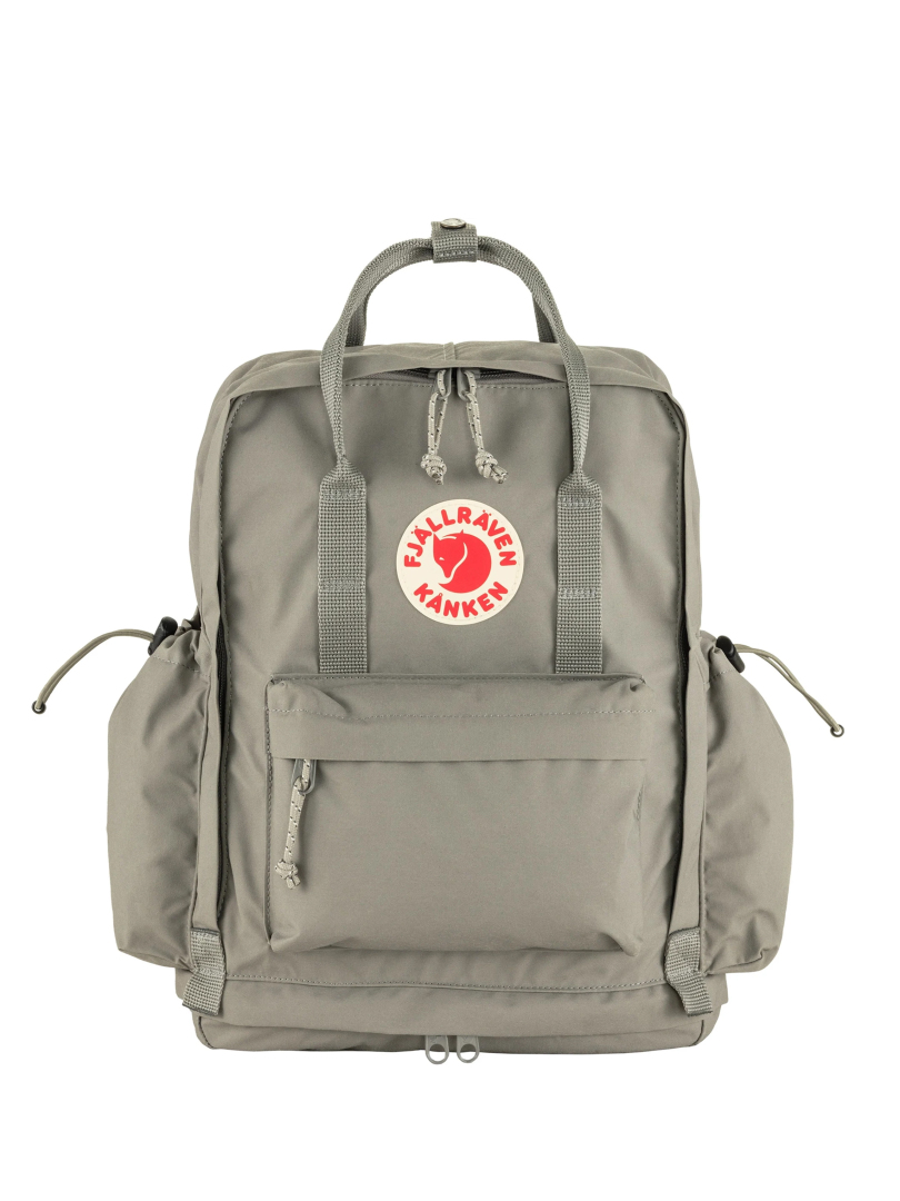 UNISEX ΣΑΚΙΔΙΟ ΠΑΛΤΗΣ 18L 0