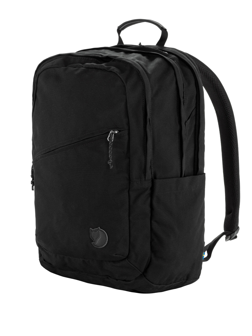 UNISEX ΤΣΑΝΤΑ ΩΜΟΥ 28L 2