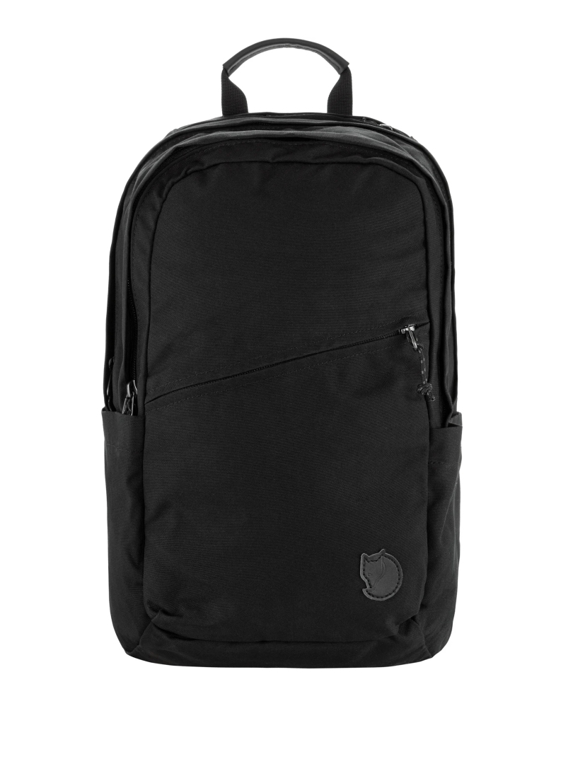 UNISEX ΣΑΚΙΔΙΟ ΠΛΑΤΗΣ 20L 1