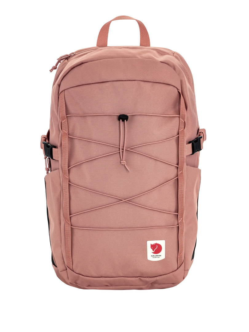 UNISEX ΣΑΚΙΔΙΟ ΠΛΑΤΗΣ 24L 3