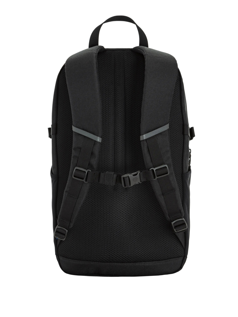 UNISEX ΣΑΚΙΔΙΟ ΠΛΑΤΗΣ 24L 1