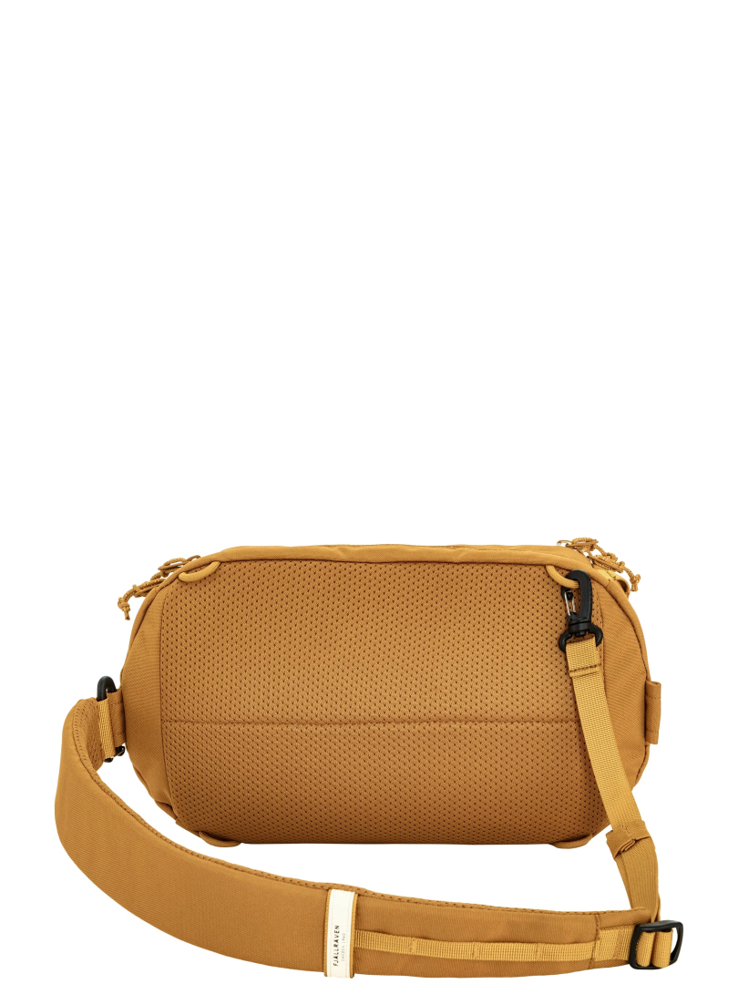 UNISEX ΤΣΑΝΤΑ ΧΙΑΣΤΙ 6L 1