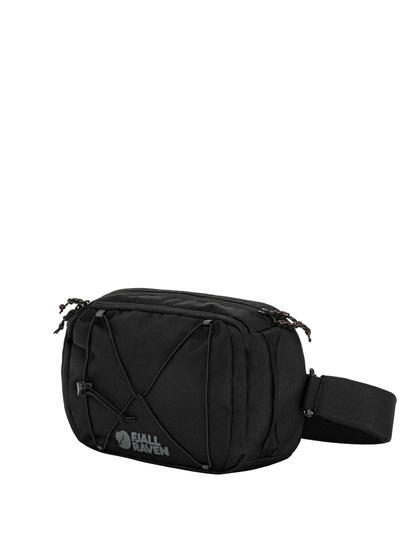 UNISEX ΤΣΑΝΤΑ ΧΙΑΣΤΙ 6L 2