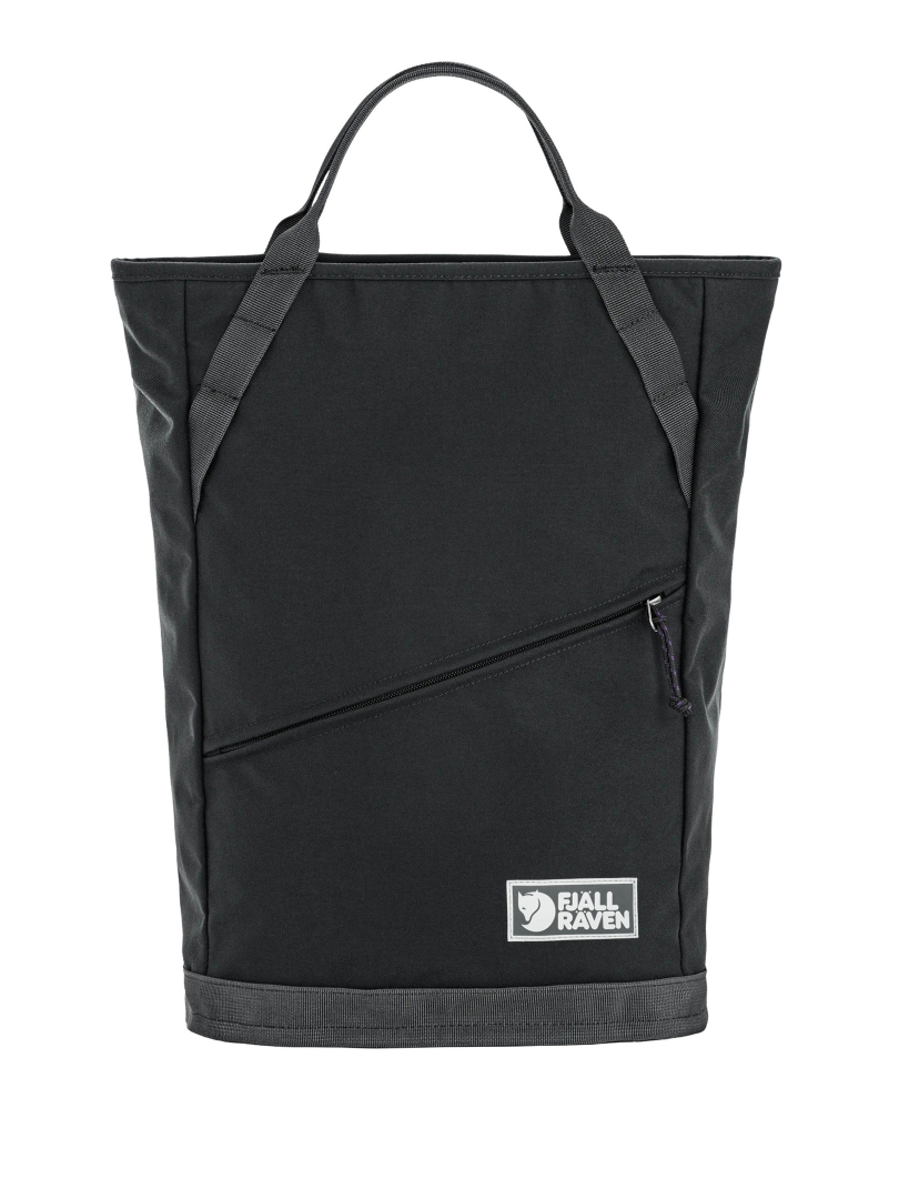 UNISEX ΣΑΚΙΔΙΟ ΠΛΑΤΗΣ 22L 0