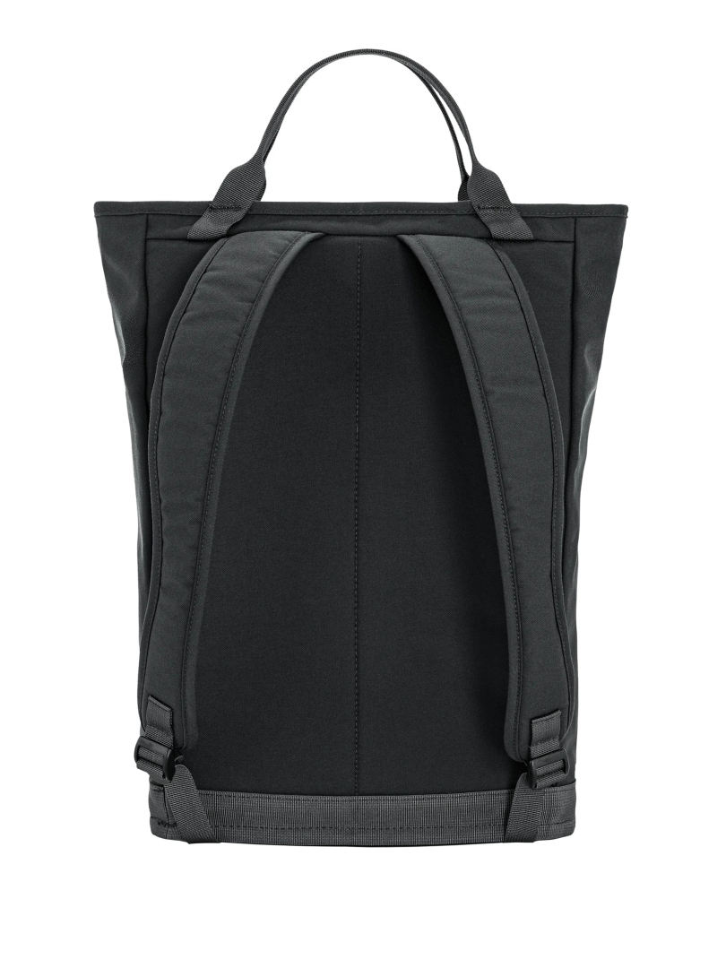 UNISEX ΣΑΚΙΔΙΟ ΠΛΑΤΗΣ 22L 1