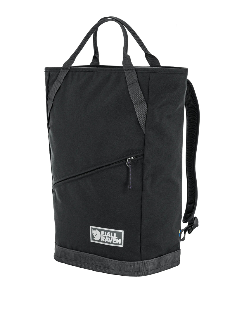UNISEX ΣΑΚΙΔΙΟ ΠΛΑΤΗΣ 22L 2