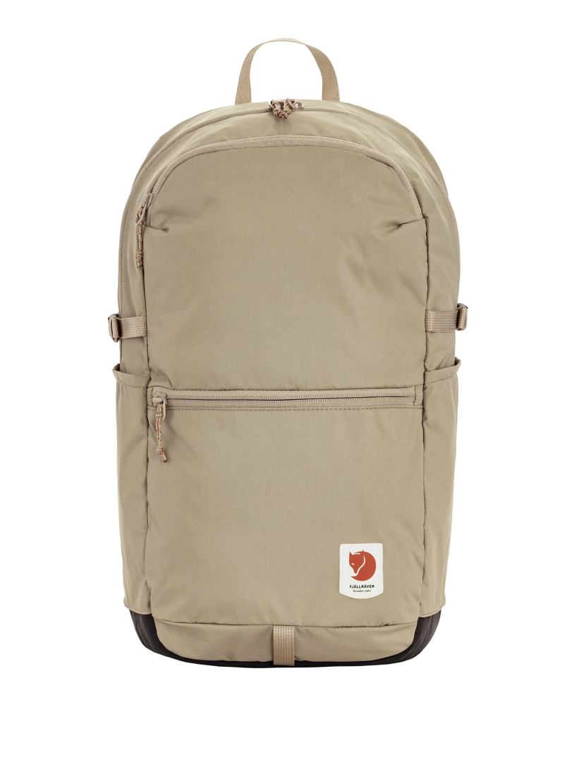 UNISEX ΣΑΚΙΔΙΟ ΠΛΑΤΗΣ 24L 3
