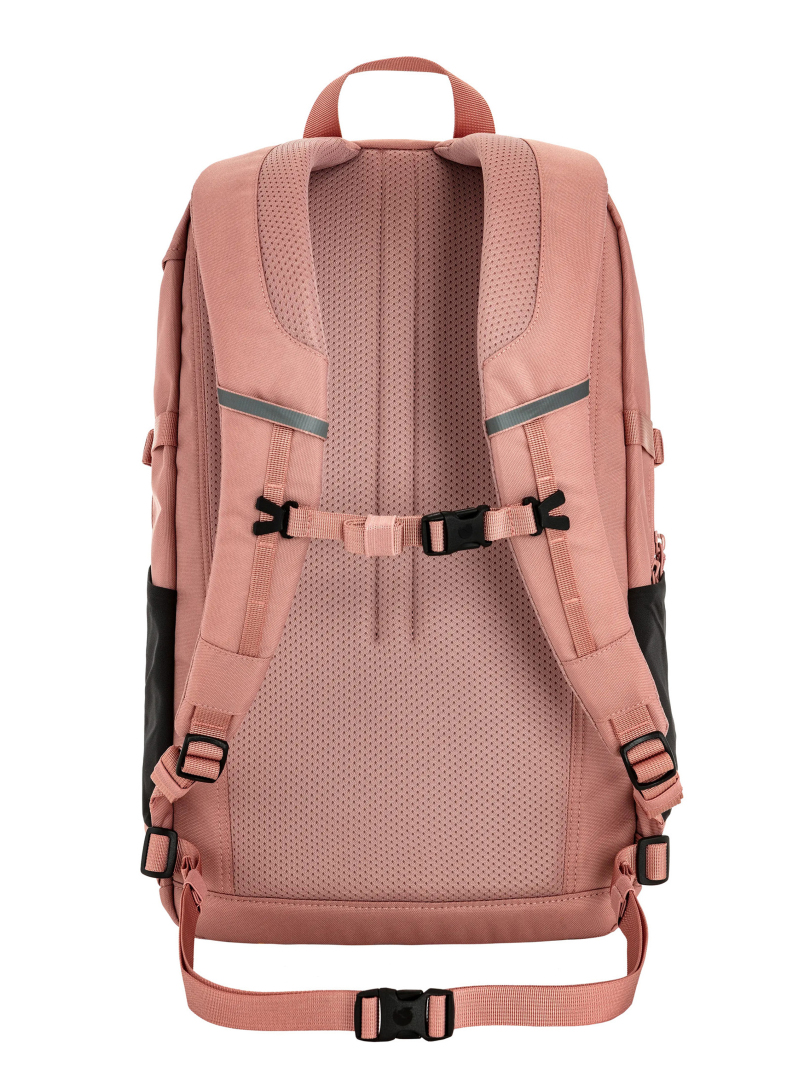 UNISEX ΣΑΚΙΔΙΟ ΠΛΑΤΗΣ 28L 1