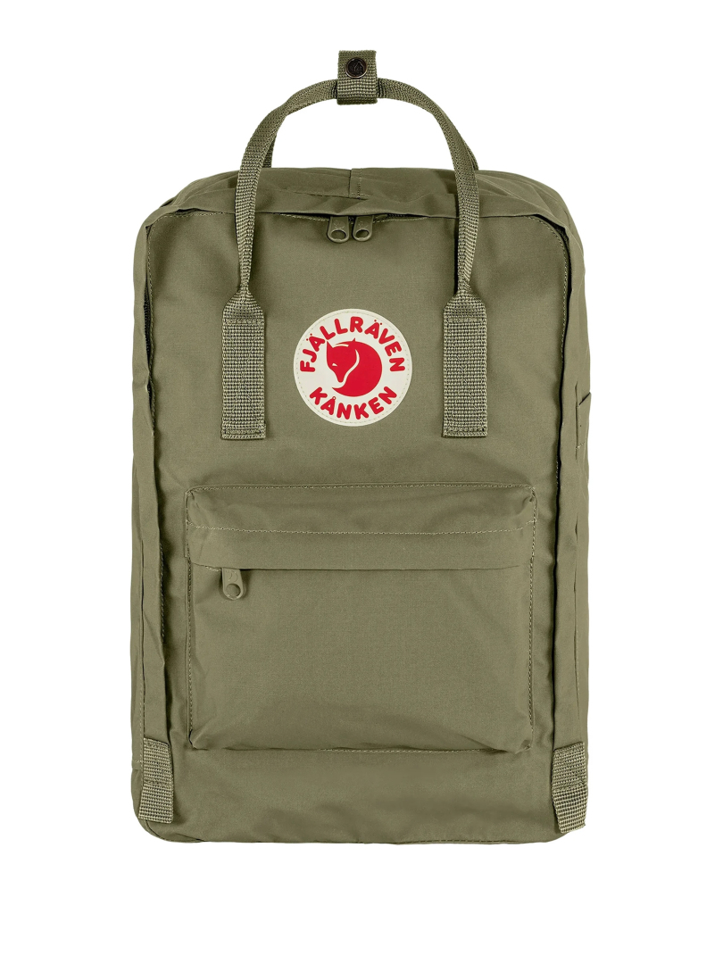 UNISEX ΣΑΚΙΔΙΟ ΠΛΑΤΗΣ 18L 1