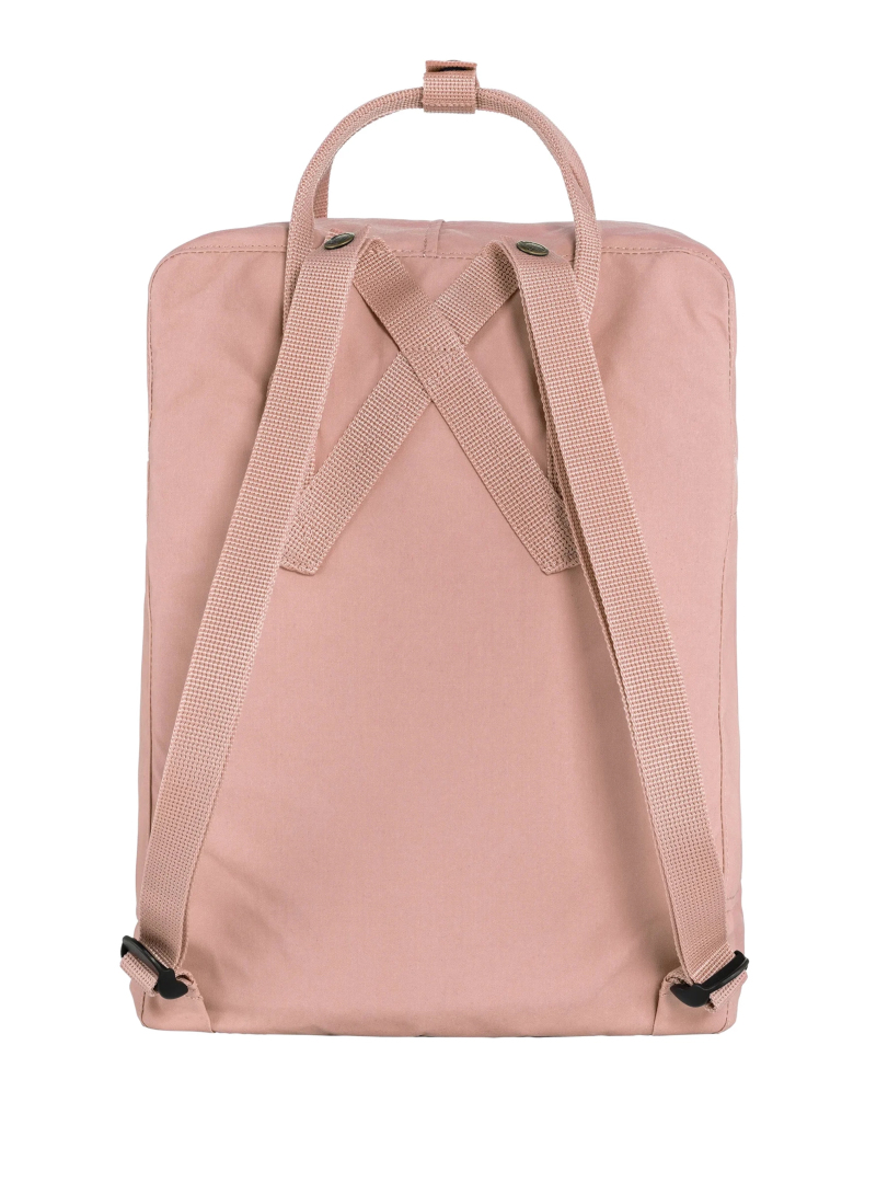 UNISEX ΣΑΚΙΔΙΟ ΠΛΑΤΗΣ 16L 1