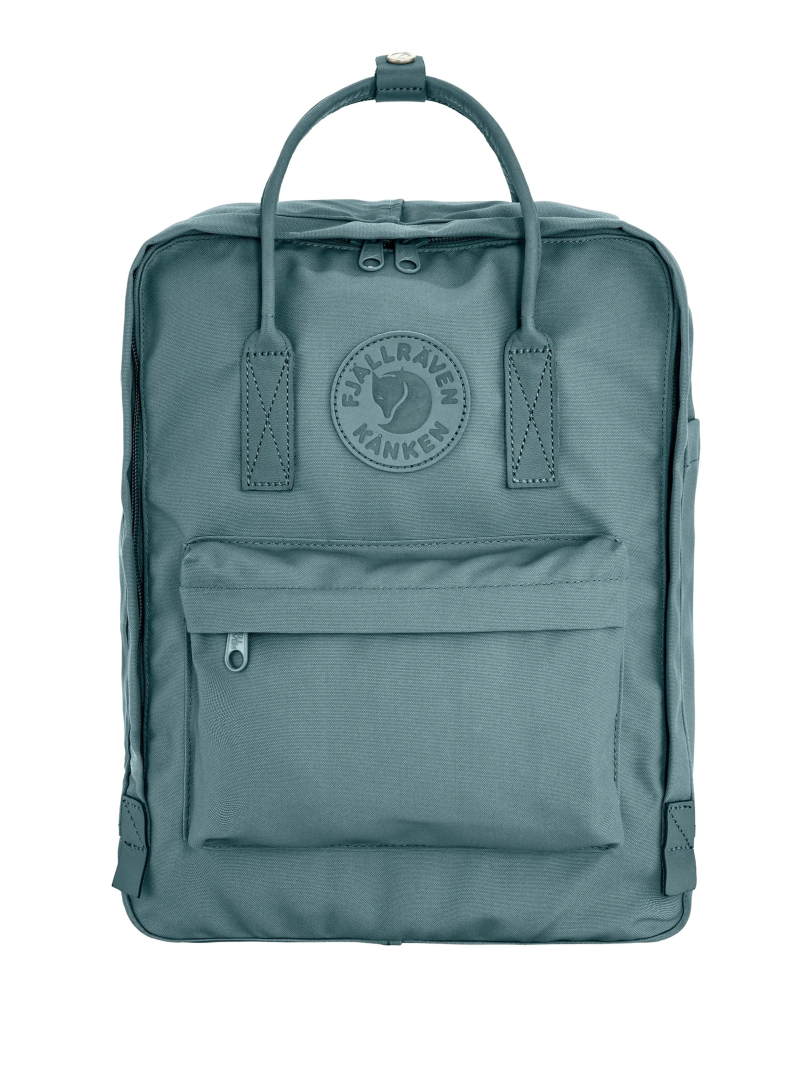 UNISEX ΣΑΚΙΔΙΑ ΠΛΑΤΗΣ 16L 0