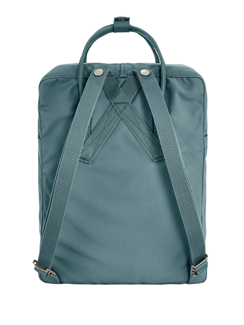 UNISEX ΣΑΚΙΔΙΑ ΠΛΑΤΗΣ 16L 1