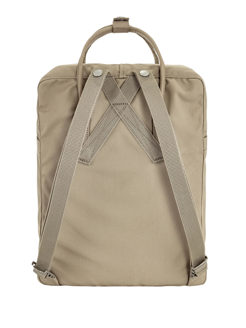 UNISEX ΣΑΚΙΔΙΑ ΠΛΑΤΗΣ 16L 1