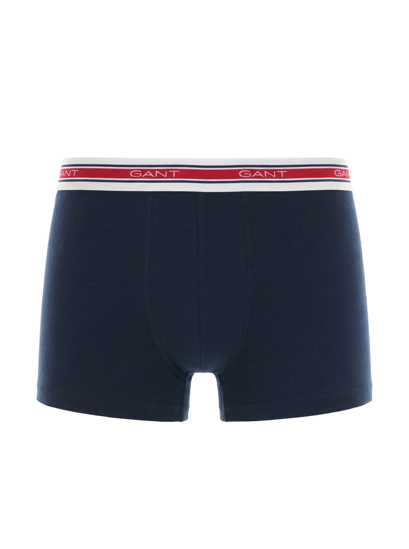 ΑΝΔΡΙΚΟ ΕΣΩΡΟΥΧΟ ΣΕΤ 3ΤΜΧ 0