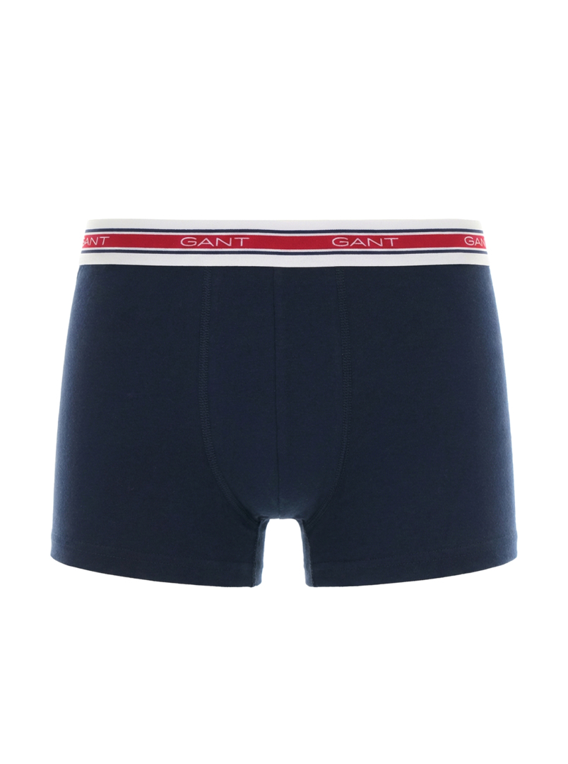 ΑΝΔΡΙΚΟ ΕΣΩΡΟΥΧΟ ΣΕΤ 3ΤΜΧ 1