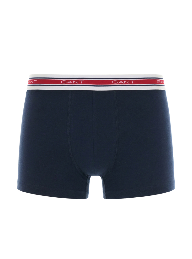 ΑΝΔΡΙΚΟ ΕΣΩΡΟΥΧΟ ΣΕΤ 3ΤΜΧ 2