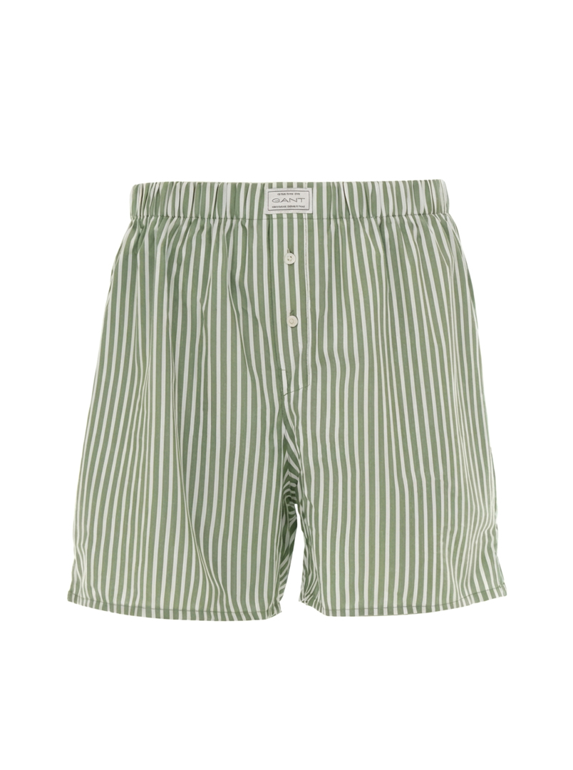 ΑΝΔΡΙΚΟ ΕΣΩΡΟΥΧΟ BOXER ΣΕΤ 2ΤΜΧ 1