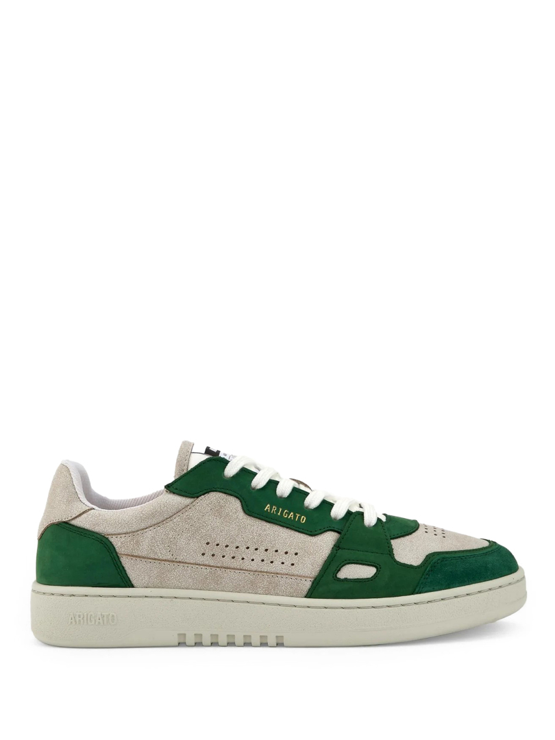 ΑΝΔΡΙΚΑ SNEAKER DICE LO 0