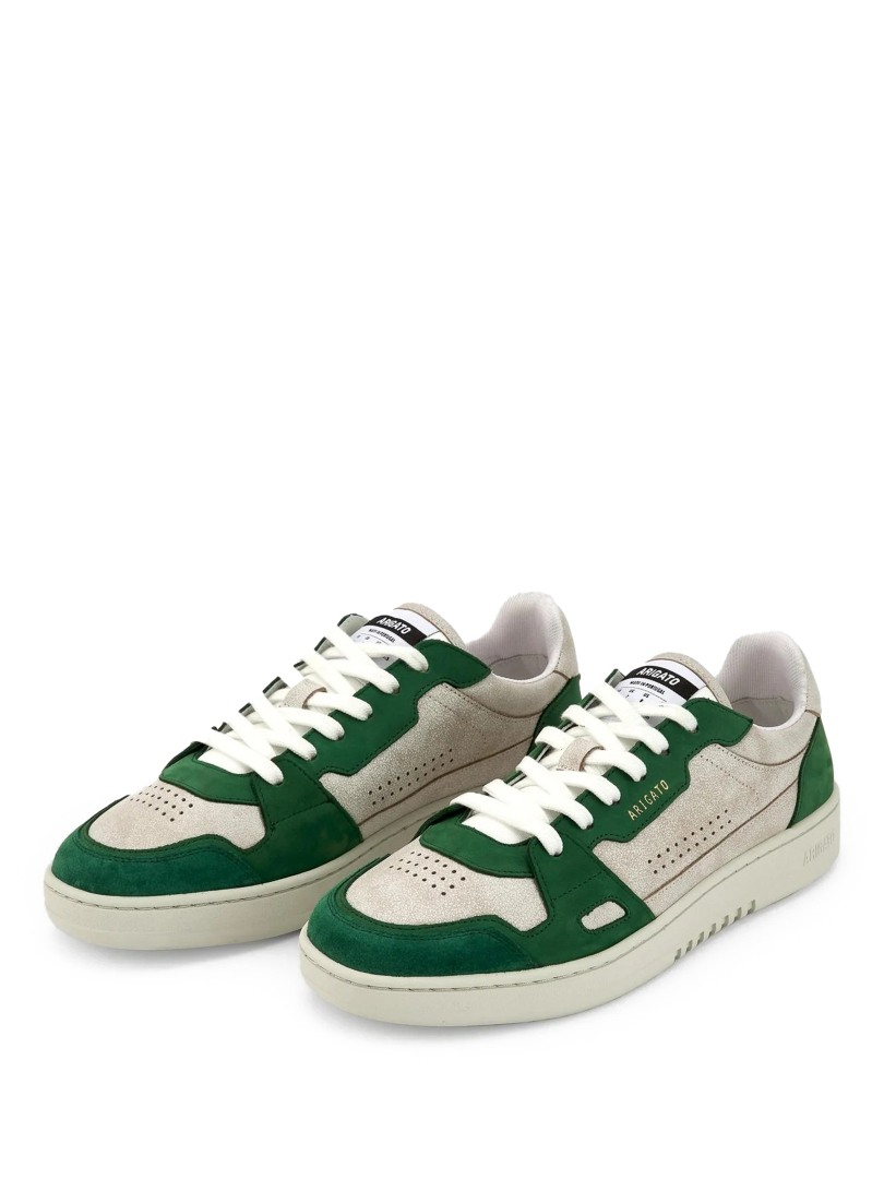 ΑΝΔΡΙΚΑ SNEAKER DICE LO 1