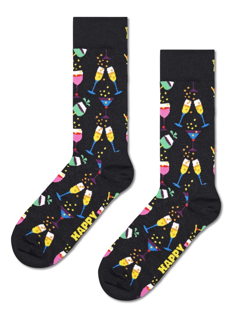 ΚΑΛΤΣΕΣ CHEERS 0