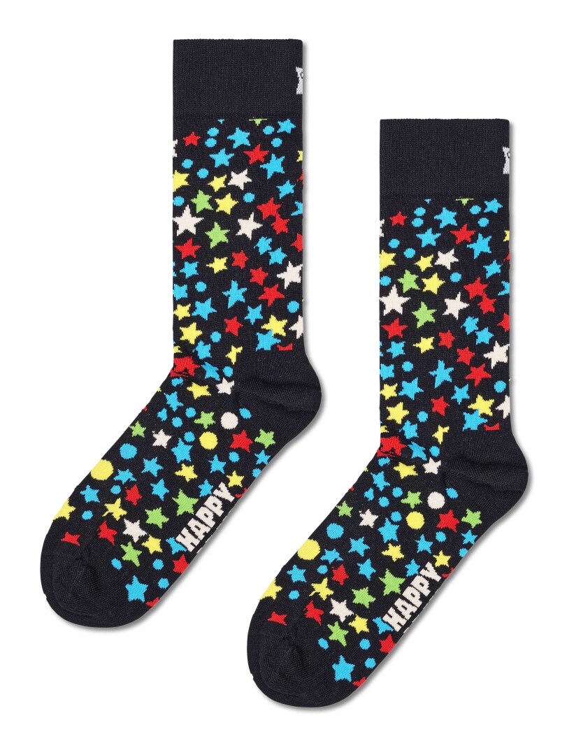 ΚΑΛΤΣΕΣ STELLAR GIFT SET 0