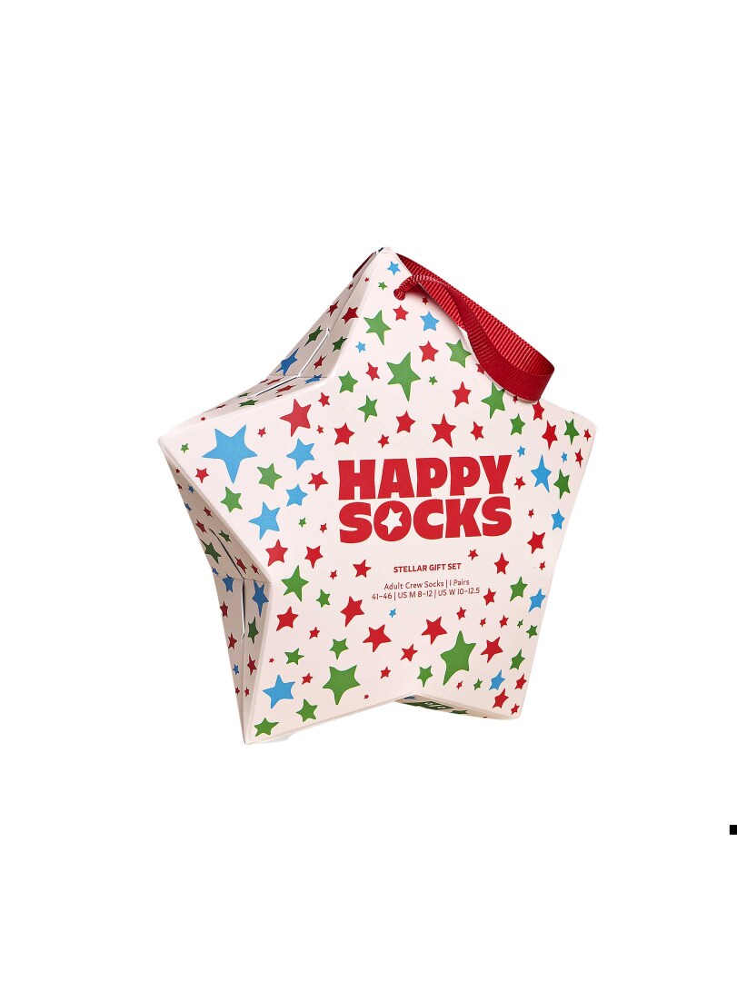 ΚΑΛΤΣΕΣ STELLAR GIFT SET 1