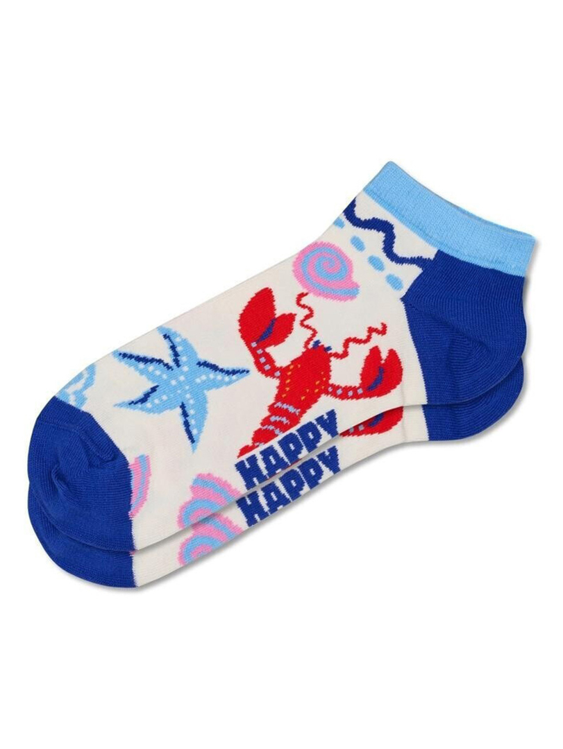 ΚΑΛΤΣΕΣ LOW SEAFOOD 0